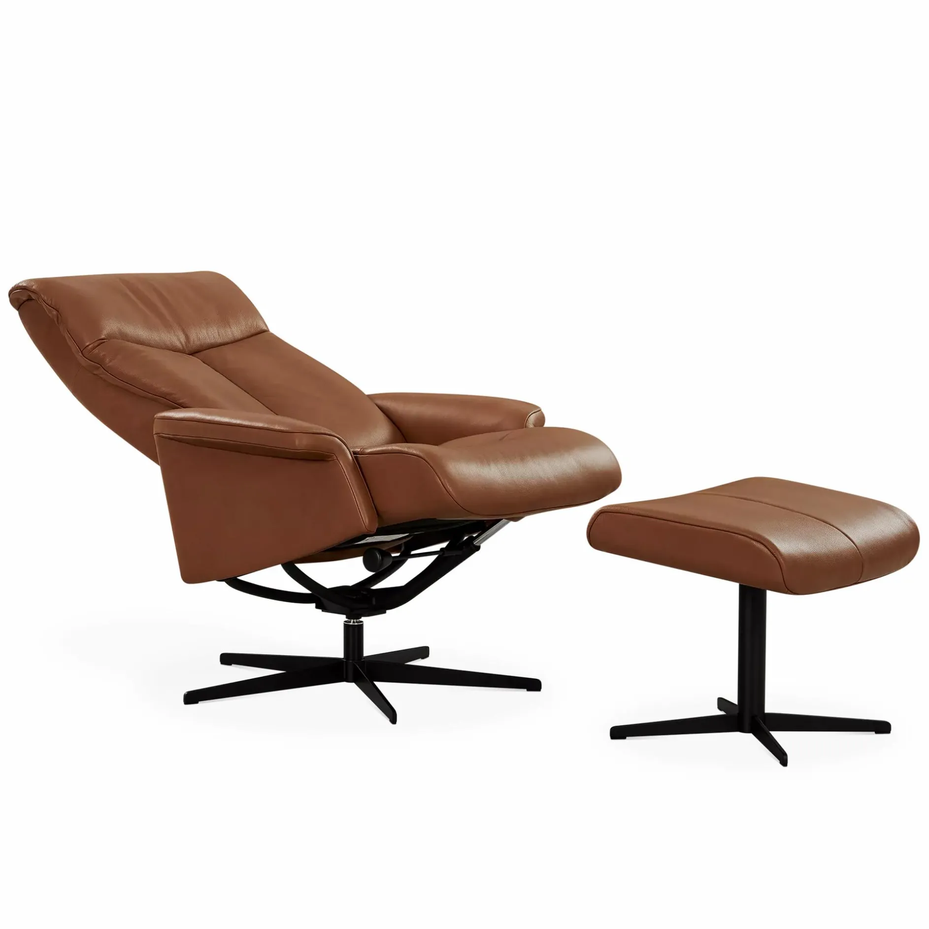 Paris - Reclining Chair