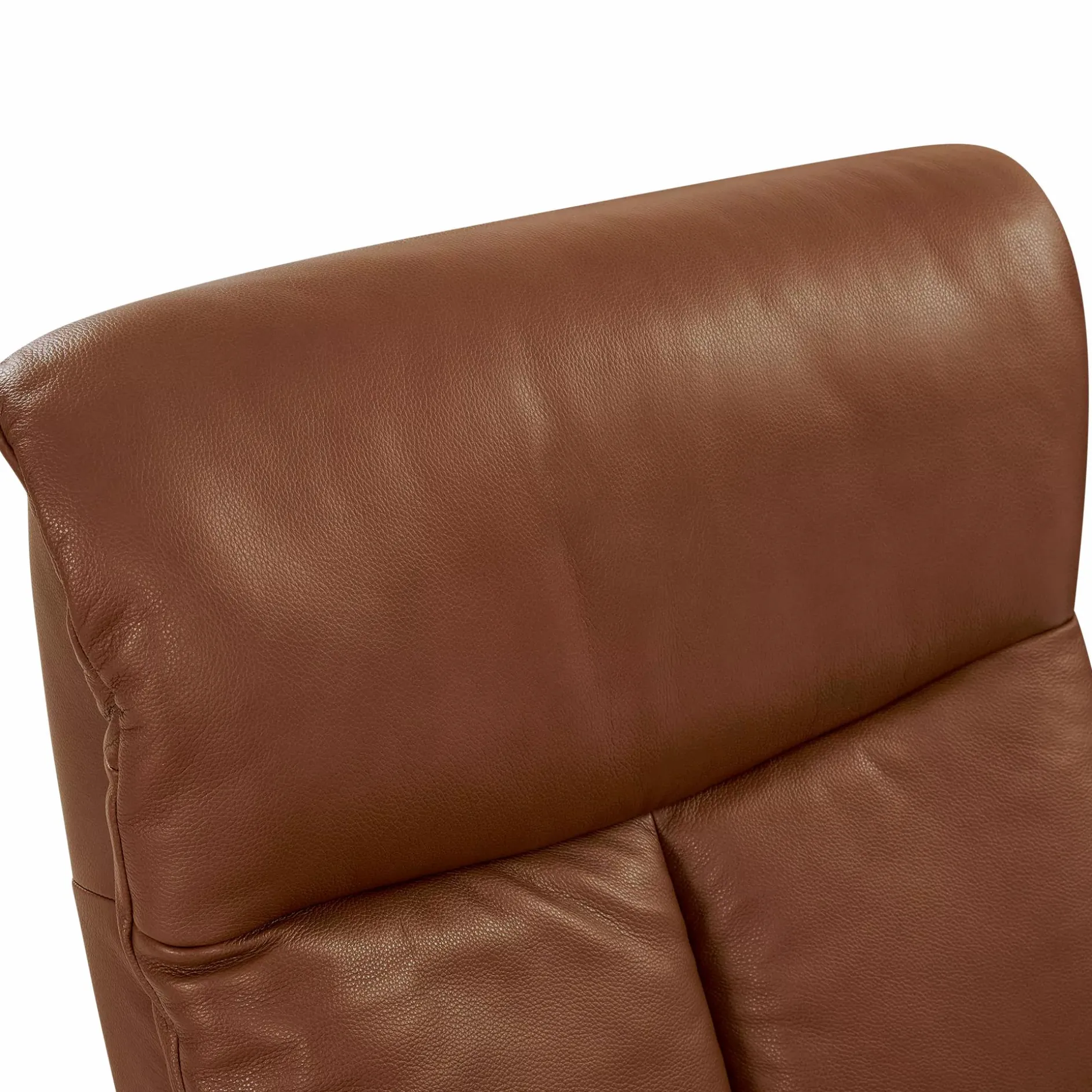 Paris - Reclining Chair