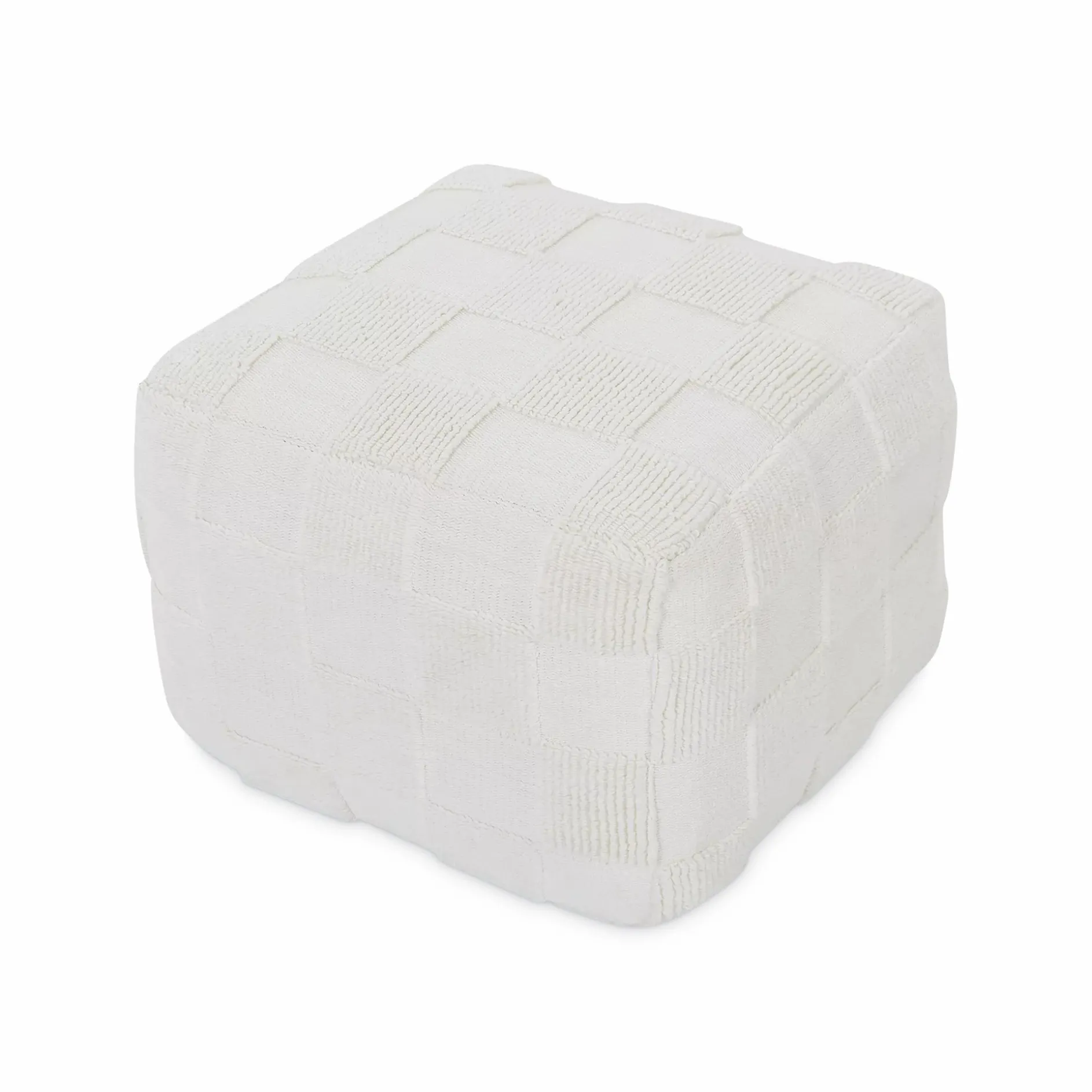 Payne - Pouf