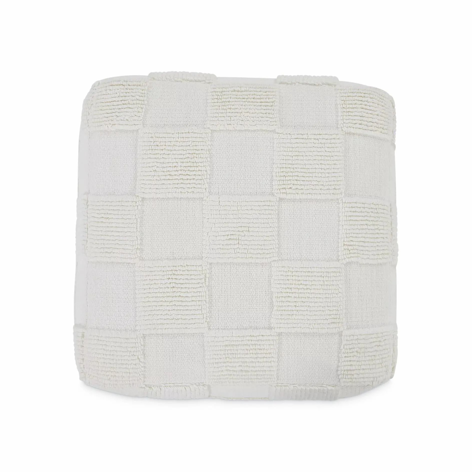 Payne - Pouf