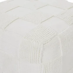 Payne - Pouf