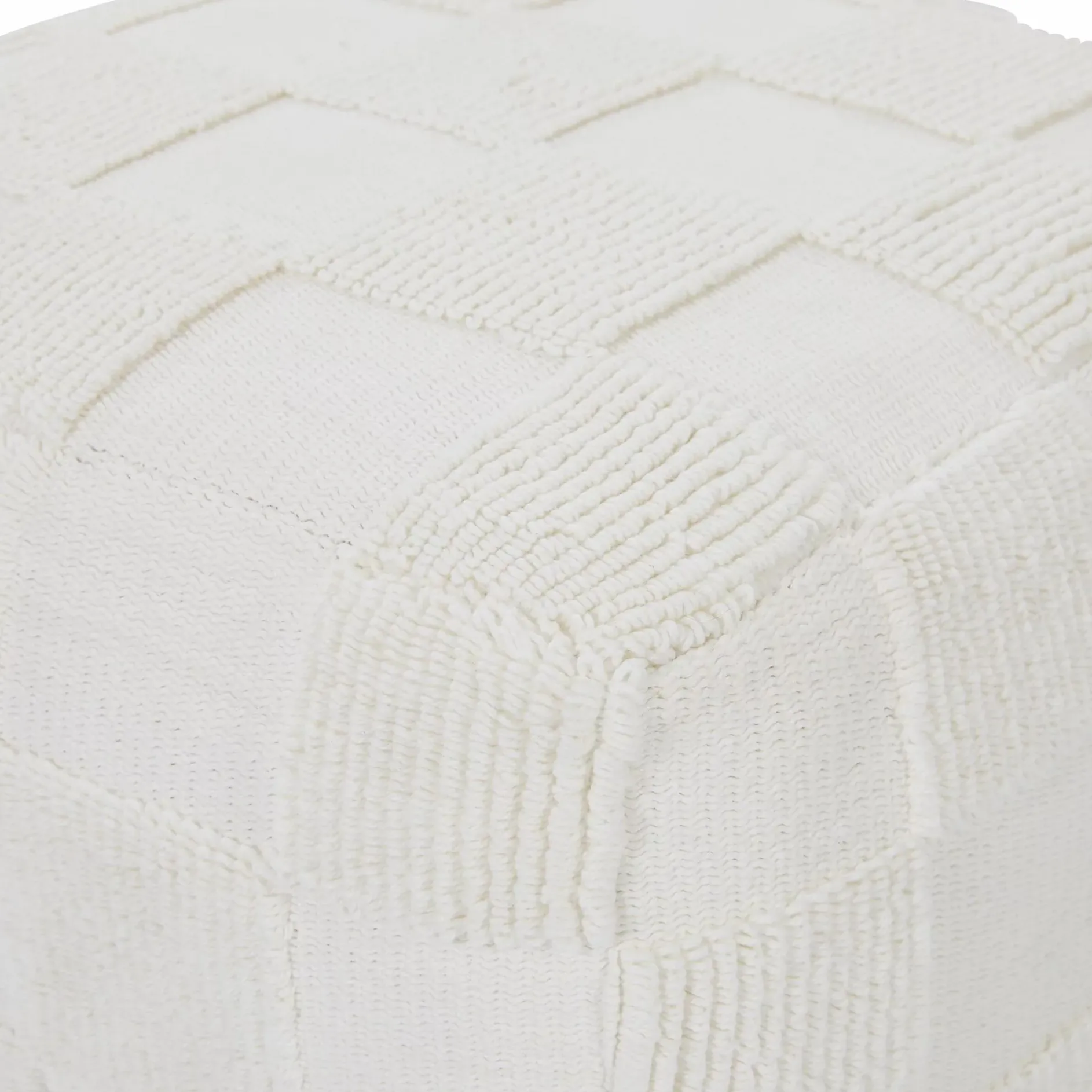 Payne - Pouf