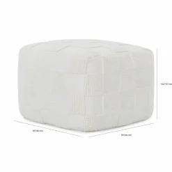 Payne - Pouf