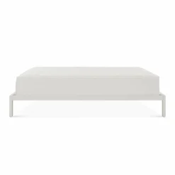 Peace - Hybrid Mattress with Pocket Spring Base