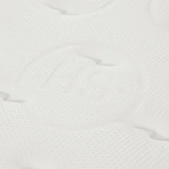 Peace - Hybrid Mattress with Pocket Spring Base