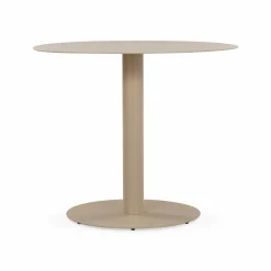 Pearl - Dining Table
