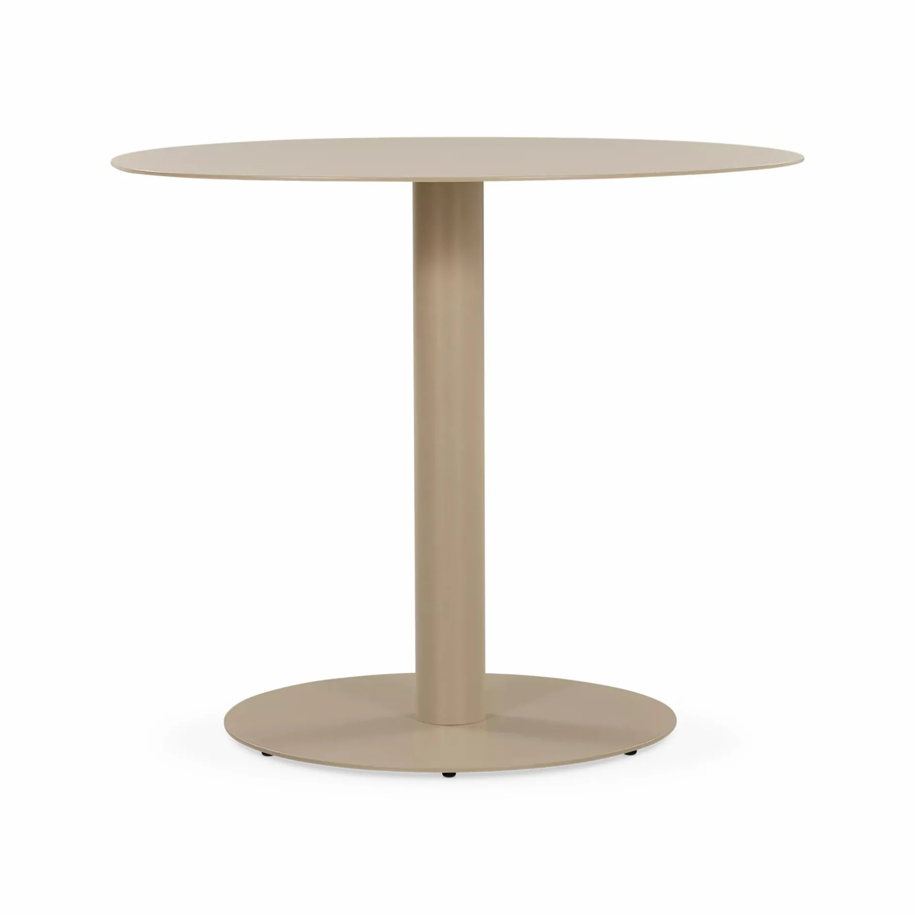 Pearl - Dining Table