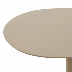 Pearl - Dining Table