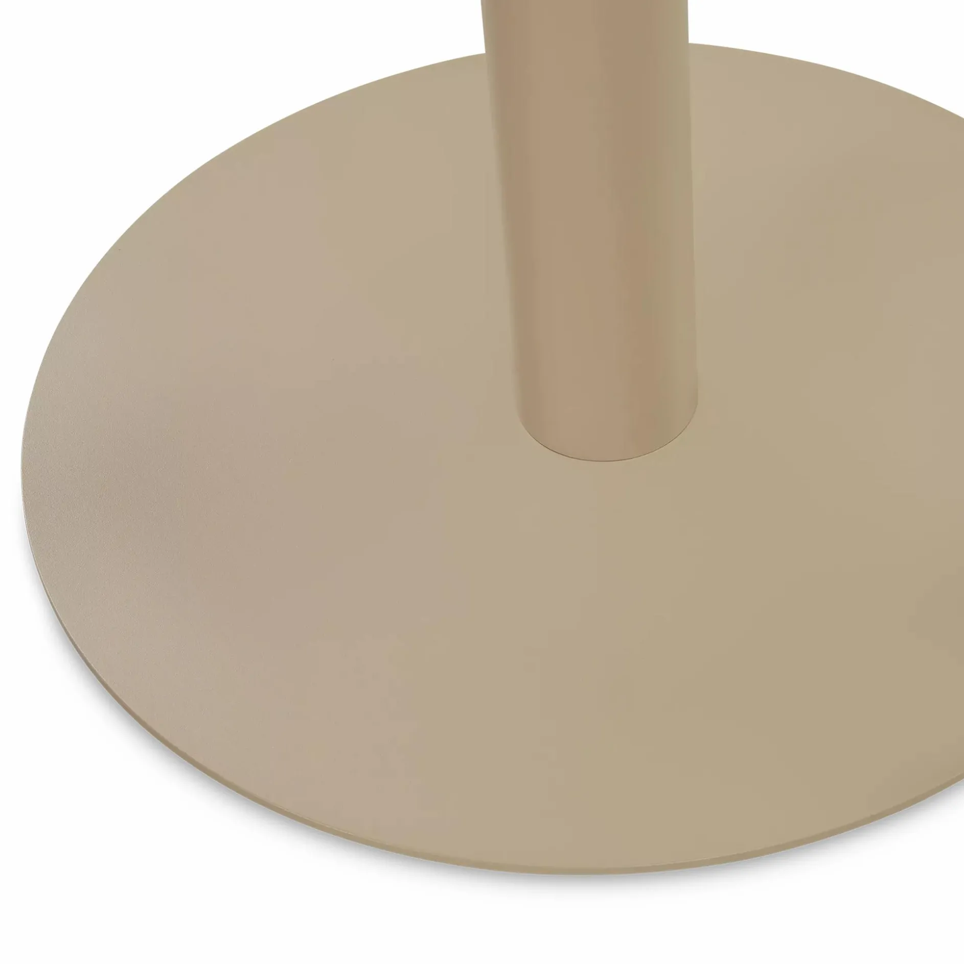Pearl - Dining Table