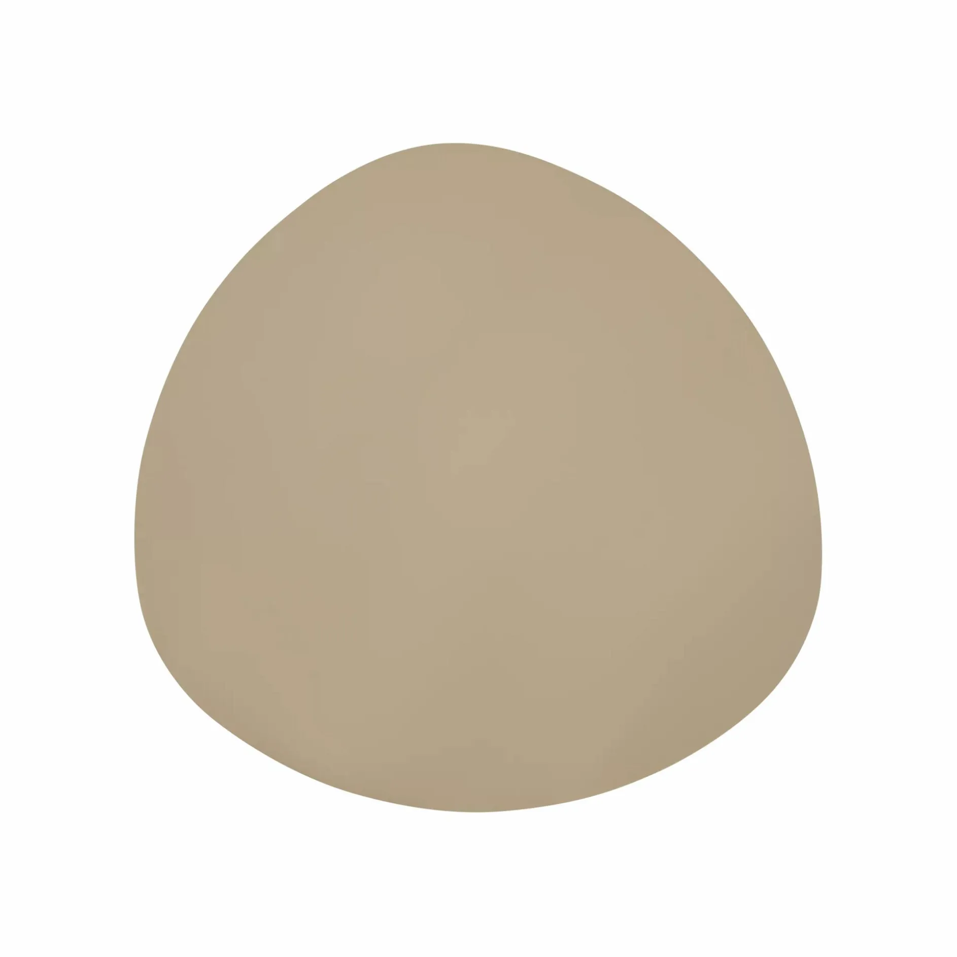 Pearl - Dining Table