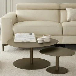 Pebble Pear - Coffee Table