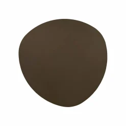 Pebble Pear - Coffee Table