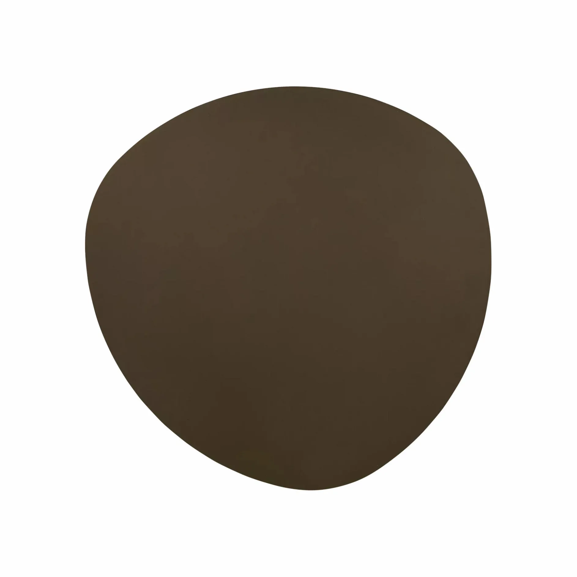 Pebble Pear - Coffee Table