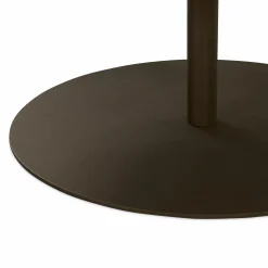 Pebble Pear - Coffee Table