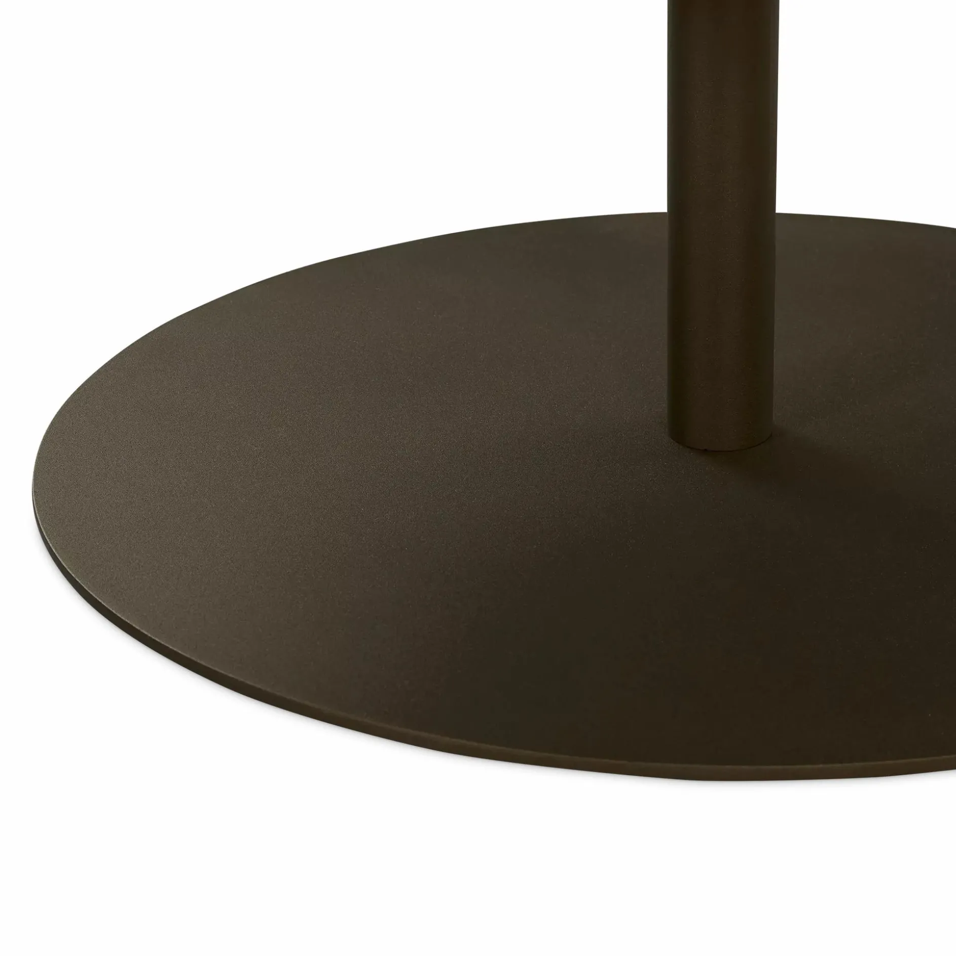 Pebble Pear - Coffee Table
