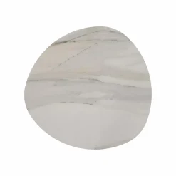 Pebble Pear - Coffee Table
