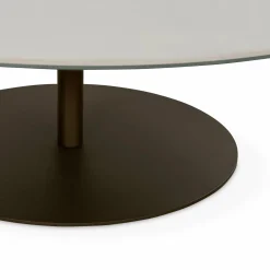 Pebble Pear - Coffee Table