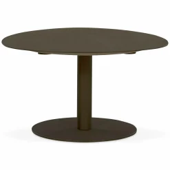 Pebble Pear - Coffee Table