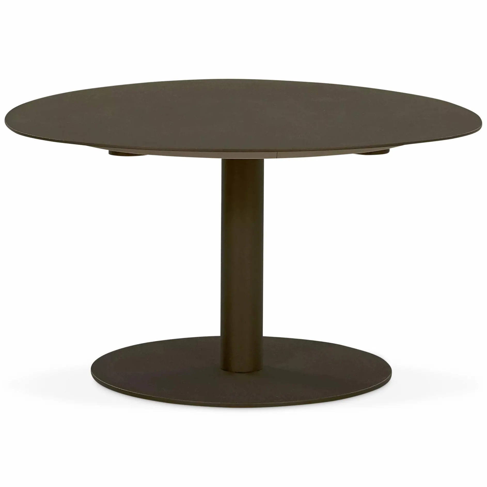 Pebble Pear - Coffee Table