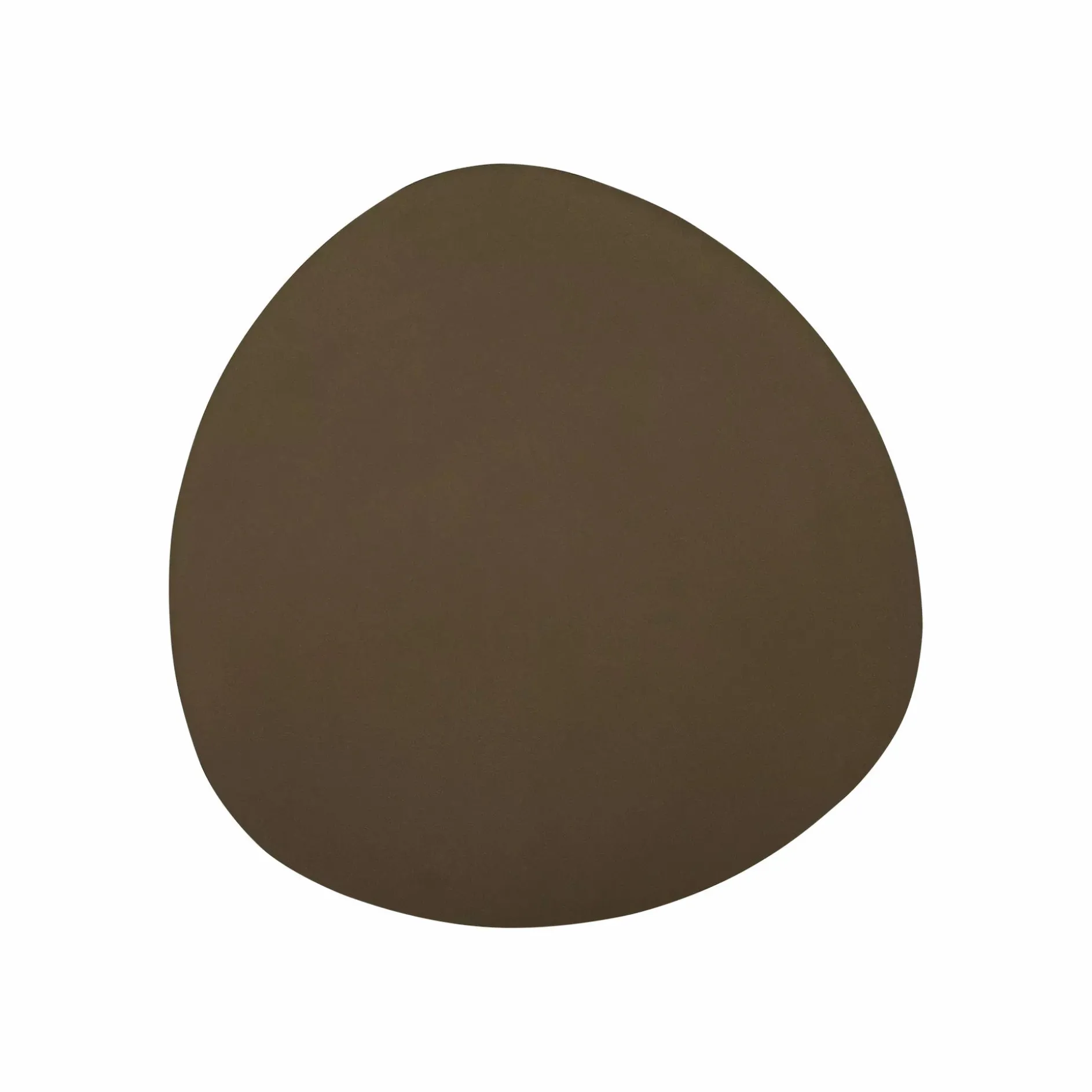 Pebble Pear - Coffee Table