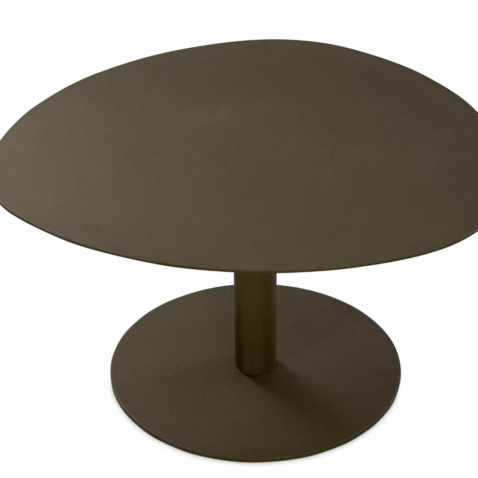Pebble Pear - Coffee Table