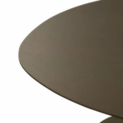 Pebble Pear - Coffee Table