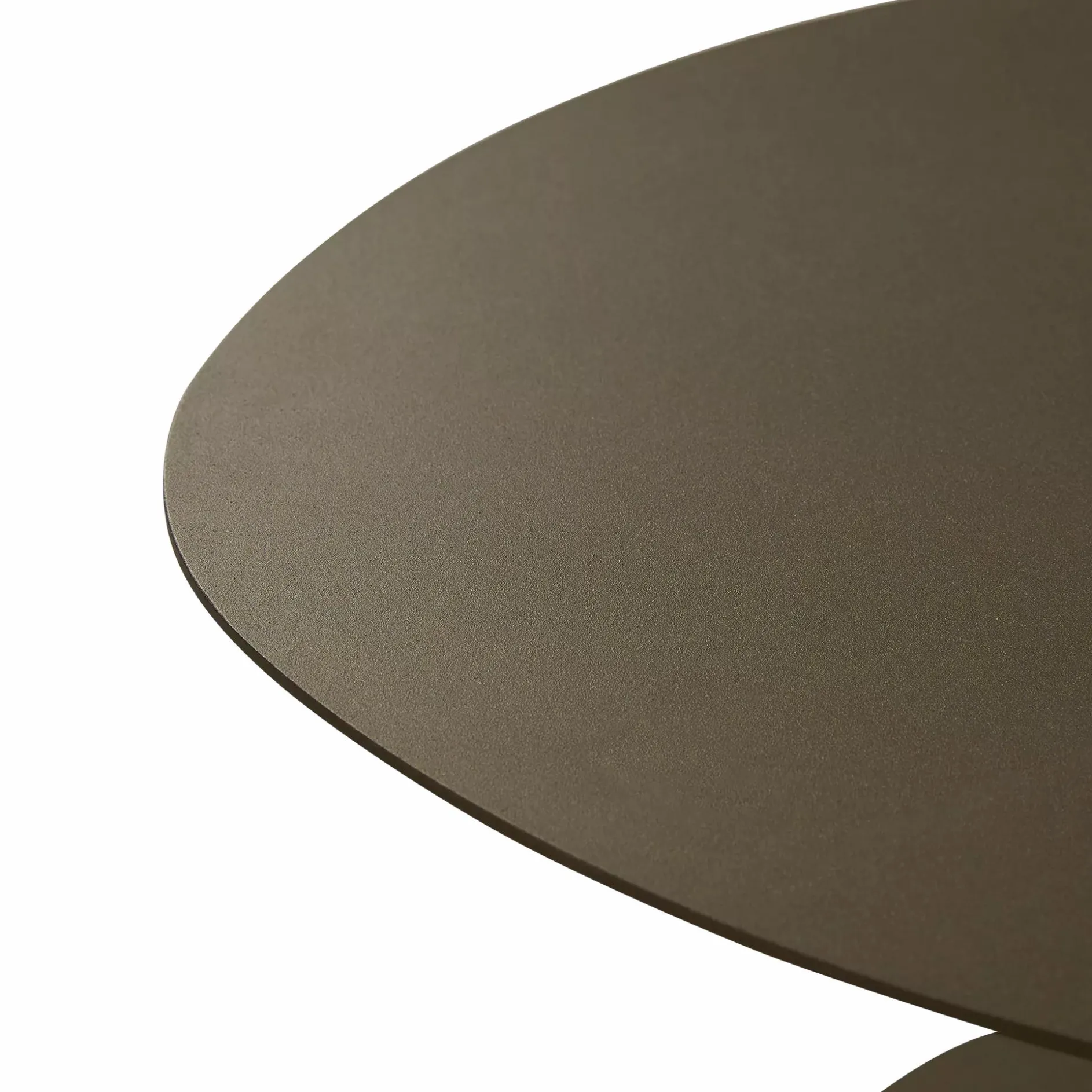 Pebble Pear - Coffee Table