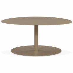 Pebble Pear - Coffee Table