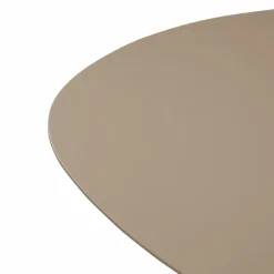 Pebble Pear - Coffee Table