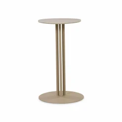 Pebble Pear - Side Table