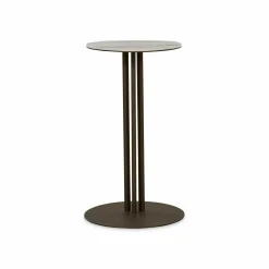 Pebble Pear - Side Table