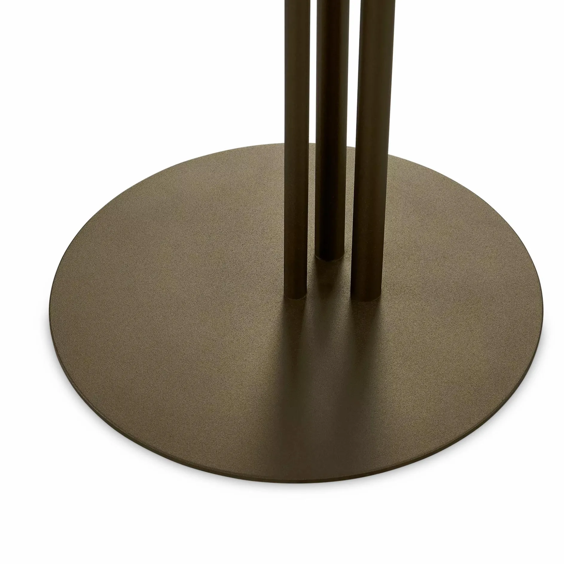 Pebble Pear - Side Table