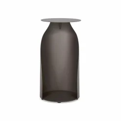 Penguin - Side Table by Cattelan Italia