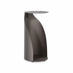 Penguin - Side Table by Cattelan Italia