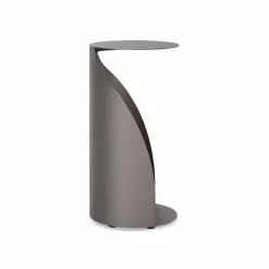 Penguin - Side Table by Cattelan Italia