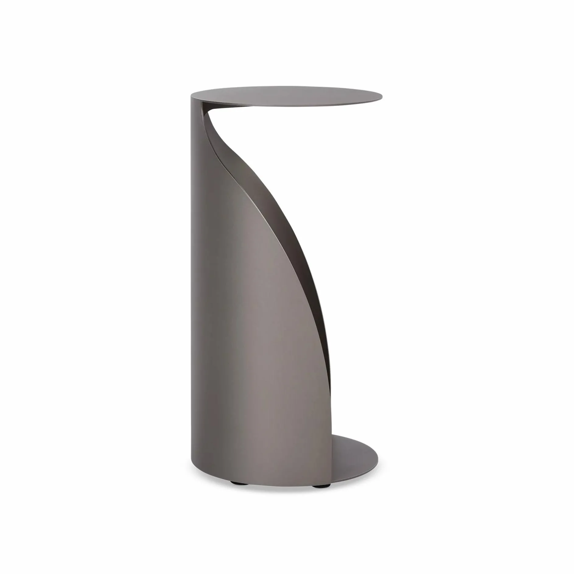 Penguin - Side Table by Cattelan Italia