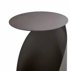 Penguin - Side Table by Cattelan Italia