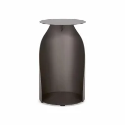 Penguin - Side Table by Cattelan Italia