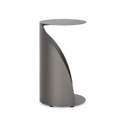 Penguin - Side Table by Cattelan Italia