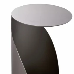 Penguin - Side Table by Cattelan Italia