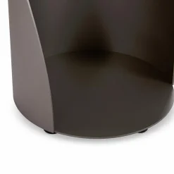 Penguin - Side Table by Cattelan Italia
