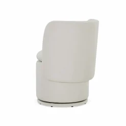 Percy - Swivel Dining Chair