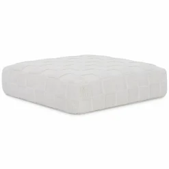 Persona - Pouf