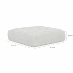 Persona - Pouf