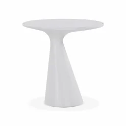 Peyote Keramic - Side Table by Cattelan Italia