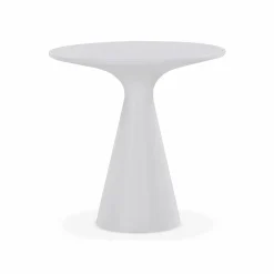 Peyote Keramic - Side Table by Cattelan Italia