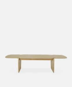 PI - Coffee Table by Ethnicraft