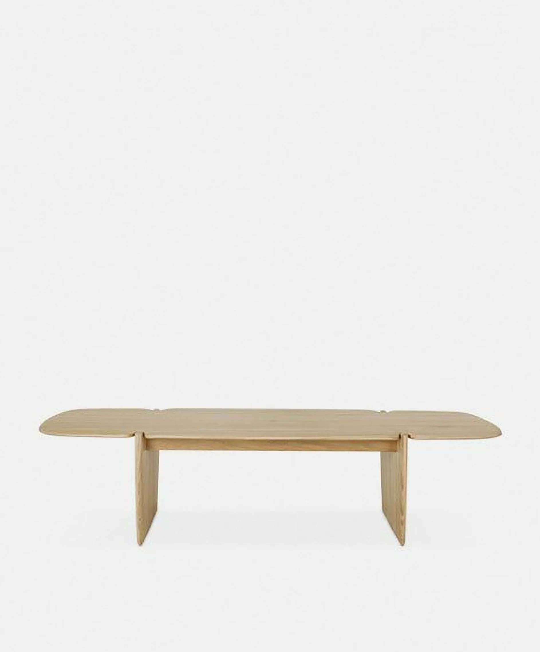 PI - Coffee Table by Ethnicraft