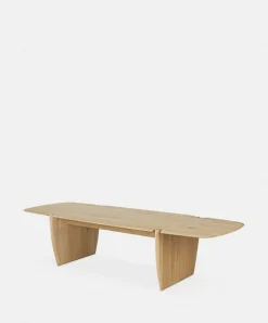 PI - Coffee Table by Ethnicraft