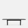 PI - Coffee Table by Ethnicraft